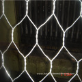 Slope And River Protection Gabion Mattress Price